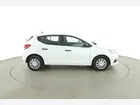 dacia-sandero-iii-2022-manual-52398-km-essence-3