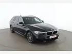 bmw-serie-5-g31-touring-phase-2-2020-auto-95290-km-essence-2