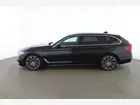 bmw-serie-5-g31-touring-phase-2-2020-auto-95290-km-essence-3