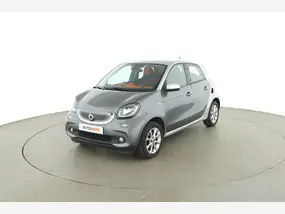 smart-forfour-ii-2015-manual-112005-km-essence-1