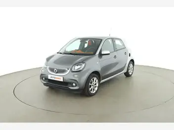 smart-forfour-ii-2015-manual-112005-km-essence