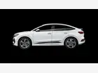audi-q4-e-tron-sportback-2023-auto-37800-km-électrique-2