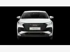 audi-q4-e-tron-sportback-2023-auto-37800-km-électrique-3