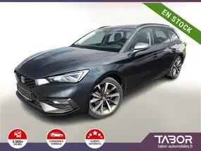 seat-leon-iv-st-2023-manual-33700-km-essence-1