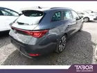 seat-leon-iv-st-2023-manual-33700-km-essence-3