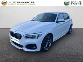 bmw-serie-1-f20-5-portes-phase-2-2018-manual-100191-km-essence-1