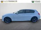 bmw-serie-1-f20-5-portes-phase-2-2018-manual-100191-km-essence-3