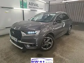 ds-7-crossback-2021-auto-63764-km-hybrides-1
