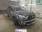 ds-7-crossback-2021-auto-63764-km-hybrides-2