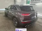 ds-7-crossback-2021-auto-63764-km-hybrides-3