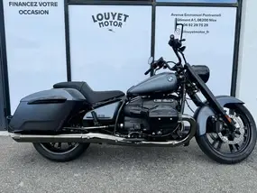 bmw-r18-2026-manual-100-km-essence-1