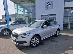 skoda-kamiq-2022-auto-54490-km-essence-1