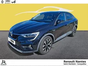 renault-arkana-2023-auto-46647-km-essence-1