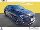renault-arkana-2023-auto-46647-km-essence-2
