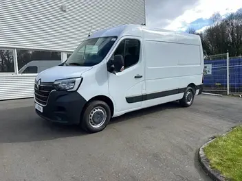 renault-master-iii-phase-2-2023-manual-38656-km-diesel