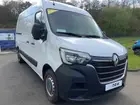 renault-master-iii-phase-2-2023-manual-38656-km-diesel-2