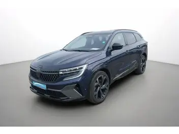 renault-espace-vi-2024-auto-25378-km-hybrides
