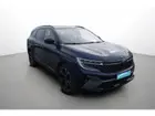 renault-espace-vi-2024-auto-25378-km-hybrides-2