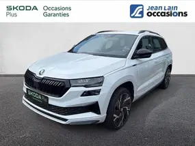 skoda-karoq-phase-2-2022-auto-64043-km-essence-1
