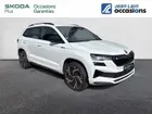 skoda-karoq-phase-2-2022-auto-64043-km-essence-2