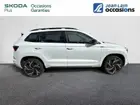 skoda-karoq-phase-2-2022-auto-64043-km-essence-3