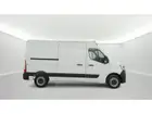 renault-master-iii-phase-2-2024-manual-14034-km-diesel-3