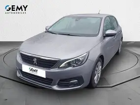 peugeot-308-ii-phase-2-2019-auto-143470-km-diesel-1
