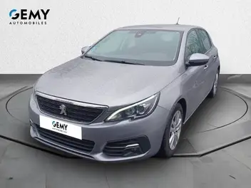 peugeot-308-ii-phase-2-2019-auto-143470-km-diesel