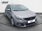 peugeot-308-ii-phase-2-2019-auto-143470-km-diesel-2