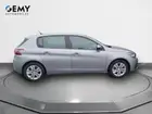 peugeot-308-ii-phase-2-2019-auto-143470-km-diesel-3