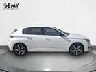peugeot-308-iii-2022-auto-43500-km-hybrides-3