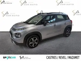 citroen-c3-aircross-phase-2-2021-manual-71937-km-diesel-1