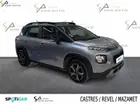 citroen-c3-aircross-phase-2-2021-manual-71937-km-diesel-2