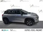 citroen-c3-aircross-phase-2-2021-manual-71937-km-diesel-3