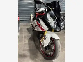 bmw-s1000-rr-2017-manual-32000-km-essence-1