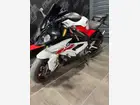 bmw-s1000-rr-2017-manual-32000-km-essence-3