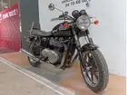 triumph-bonneville-865-2012-manual-12044-km-essence-2