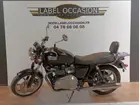 triumph-bonneville-865-2012-manual-12044-km-essence-3