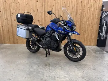 triumph-tiger-1200-2016-manual-59000-km-essence