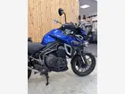 triumph-tiger-1200-2016-manual-59000-km-essence-2