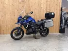 triumph-tiger-1200-2016-manual-59000-km-essence-3