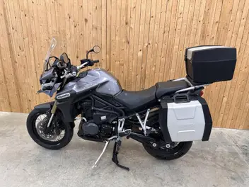 triumph-tiger-1200-2014-manual-56200-km-essence
