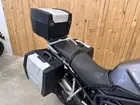 triumph-tiger-1200-2014-manual-56200-km-essence-2