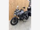 triumph-tiger-1200-2014-manual-56200-km-essence-3