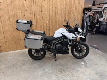 triumph-tiger-1200-2016-manual-38400-km-essence
