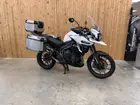 triumph-tiger-1200-2016-manual-38400-km-essence-2