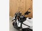 triumph-tiger-1200-2016-manual-38400-km-essence-3