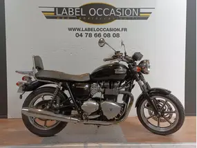 triumph-bonneville-865-2012-manual-12044-km-essence-1