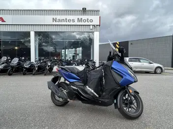 honda-forza-125-2023-auto-8150-km-essence