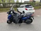 honda-forza-125-2023-auto-8150-km-essence-2